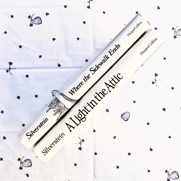 S π‘ L D - Picture 6 of 15